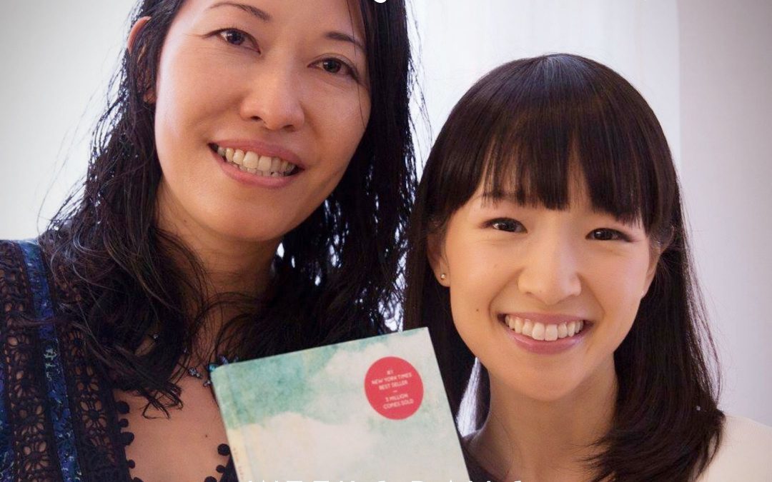 Day 1: Review the Basics